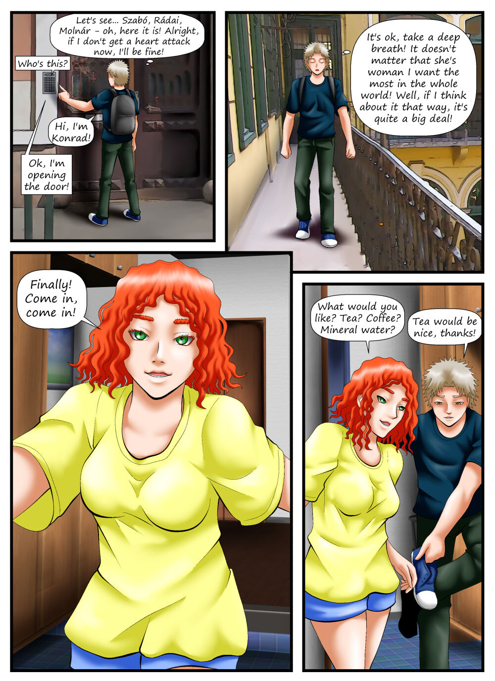 Discount Star page 10 full