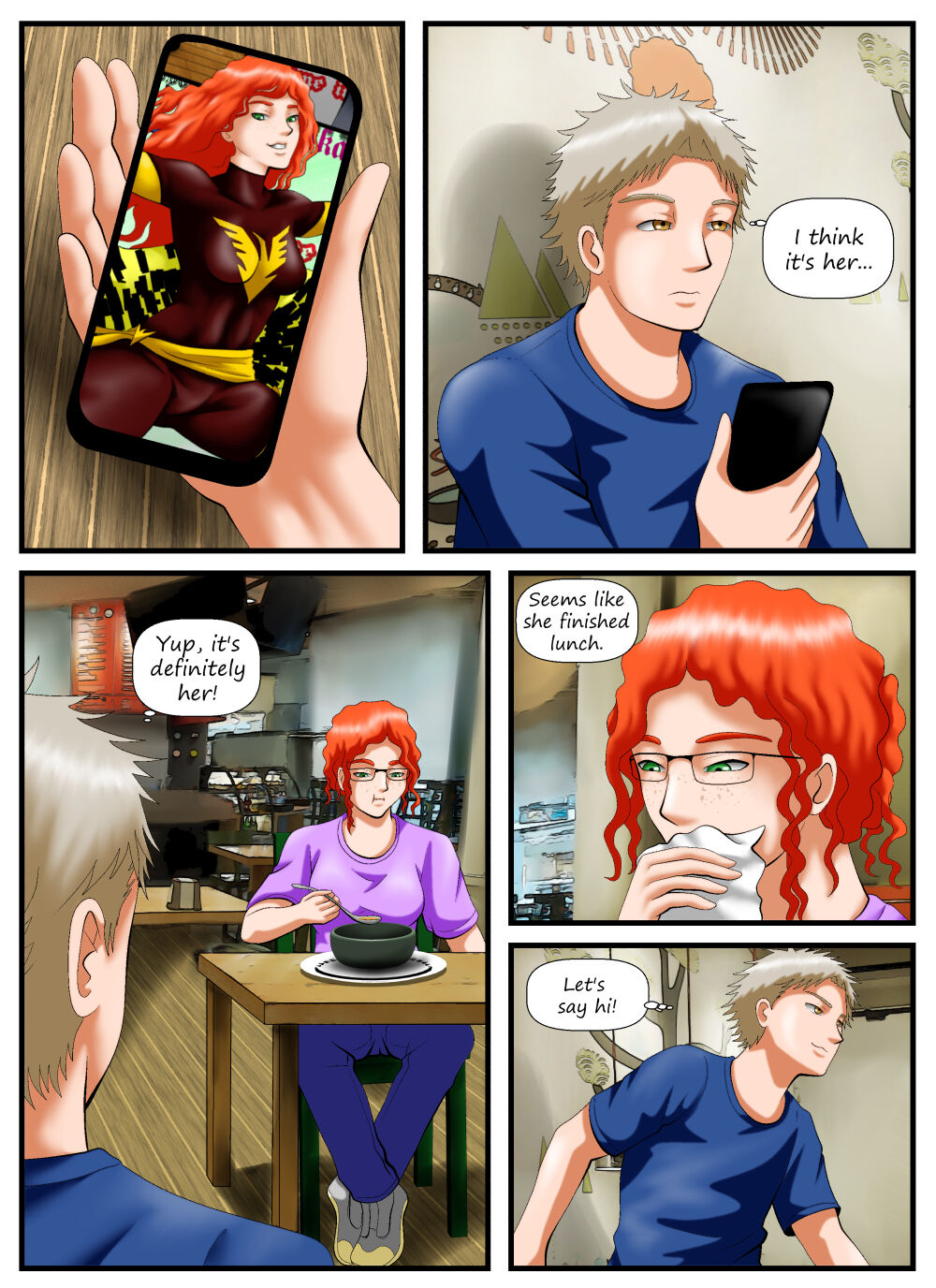 Discount Star page 3 full