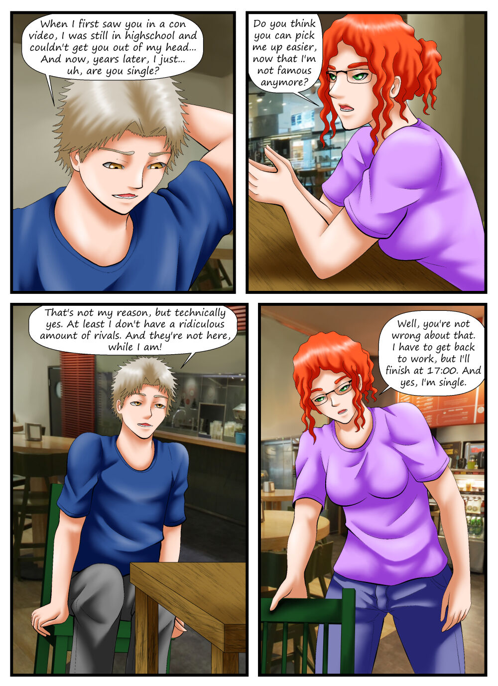 Discount Star page 5 full