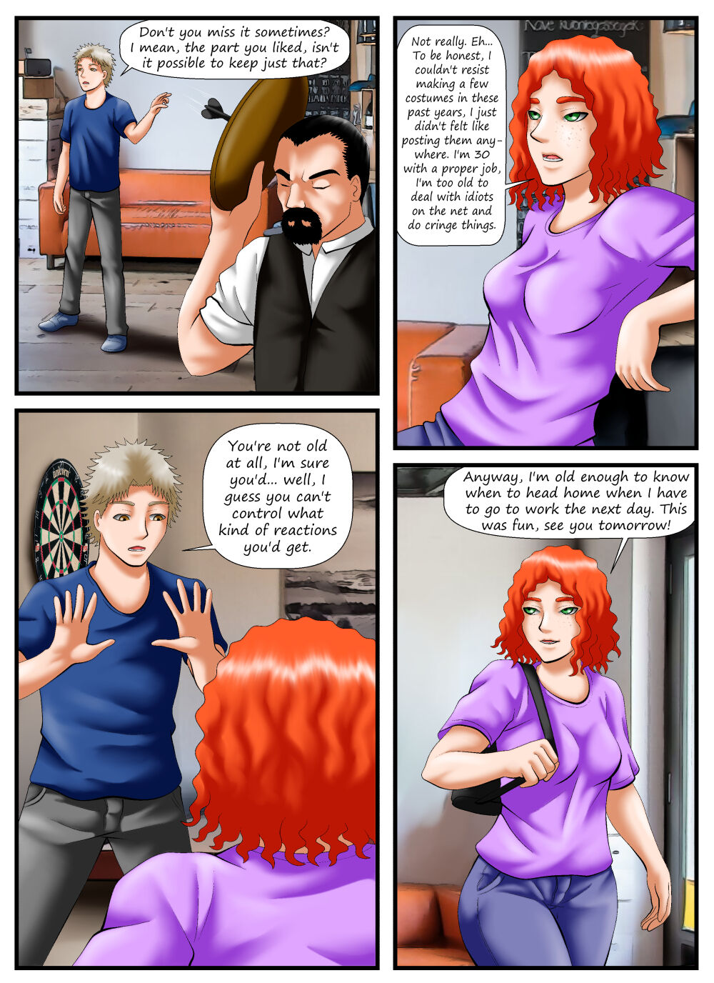 Discount Star page 8 full