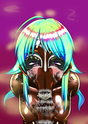 futanarion cover