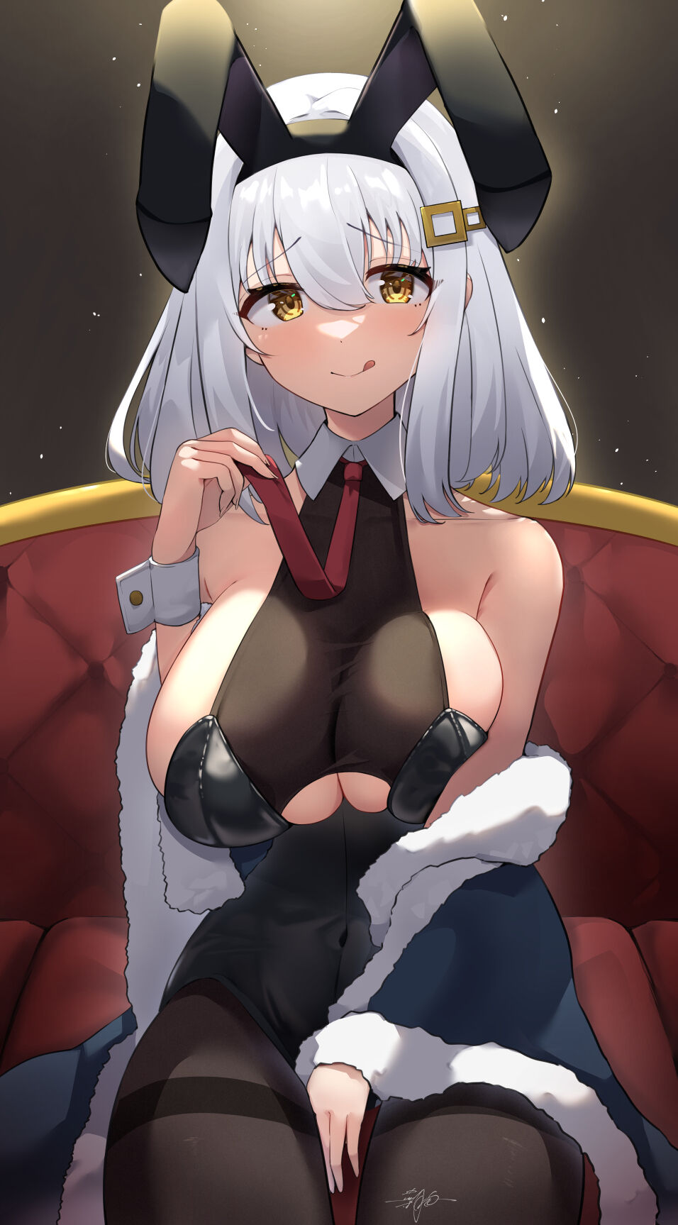 Hazuki Hikaru 11833485 page 7 full