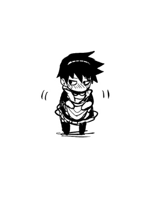 Echigoya Takeru page 9 full