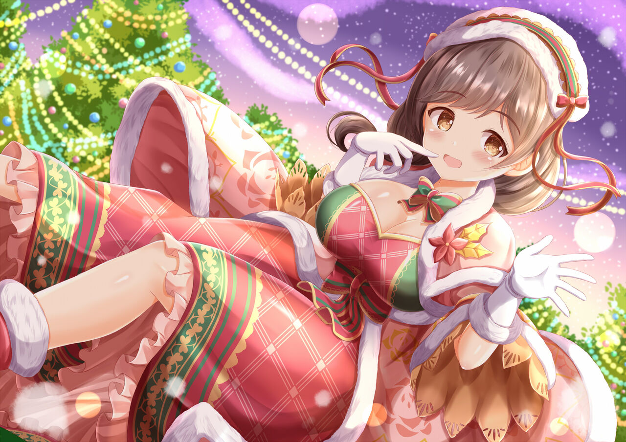 pixiv 世音 page 2 full