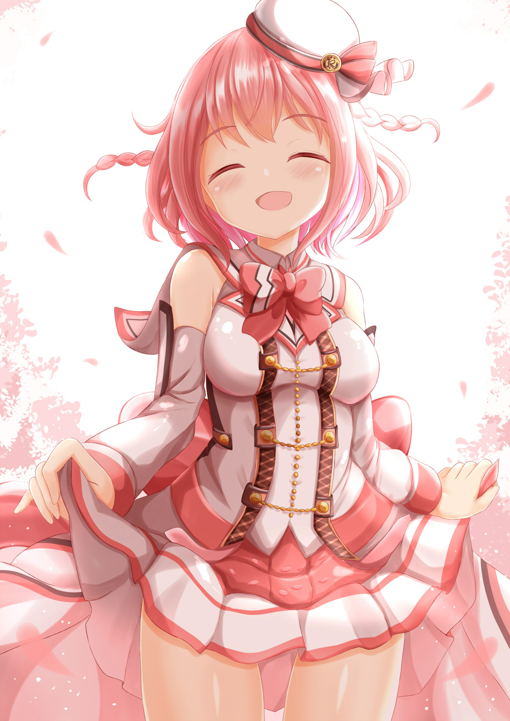 pixiv 世音 page 3 full
