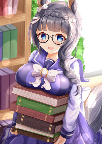 pixiv 世音 cover