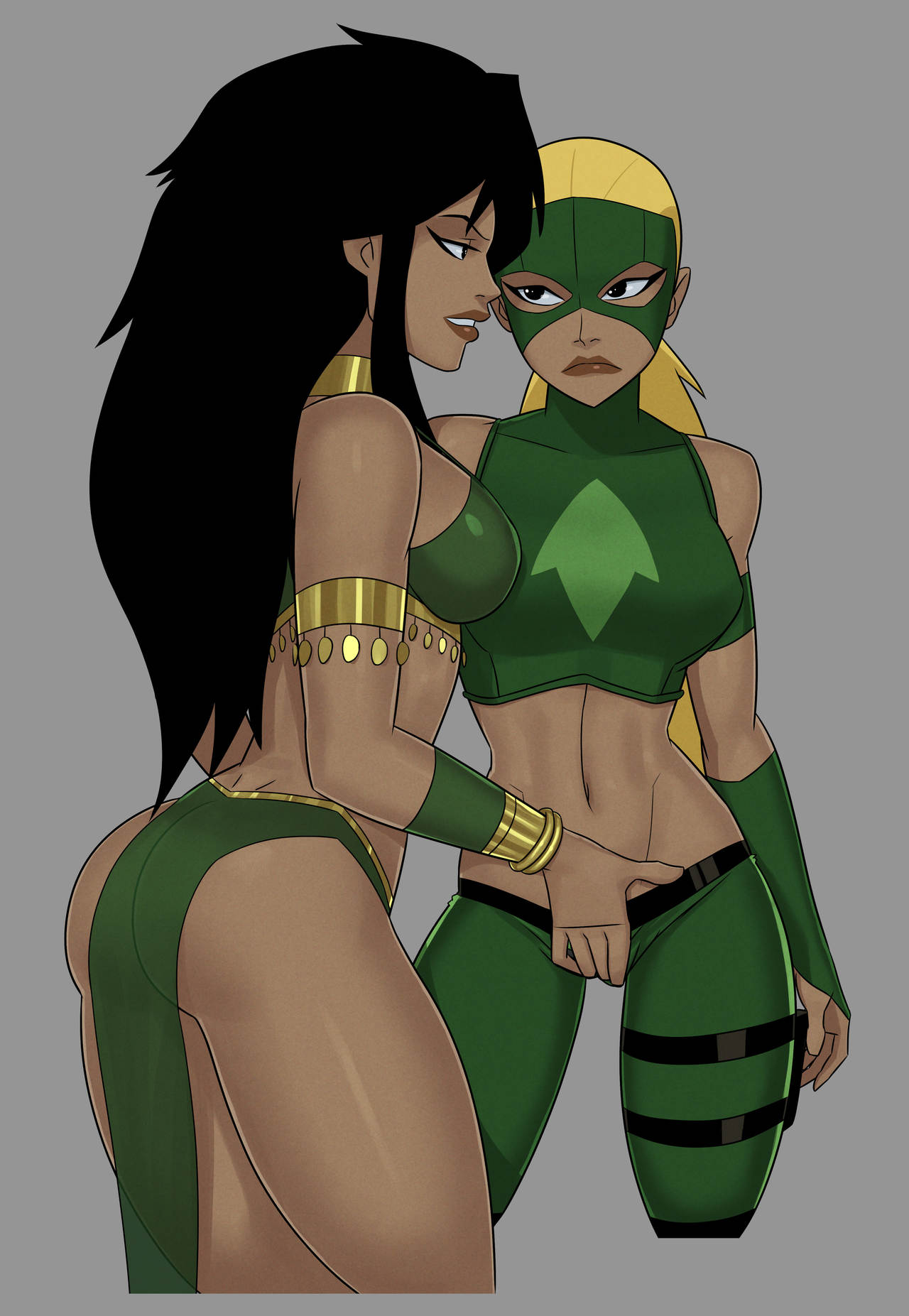 Something Unlimited page 7 full