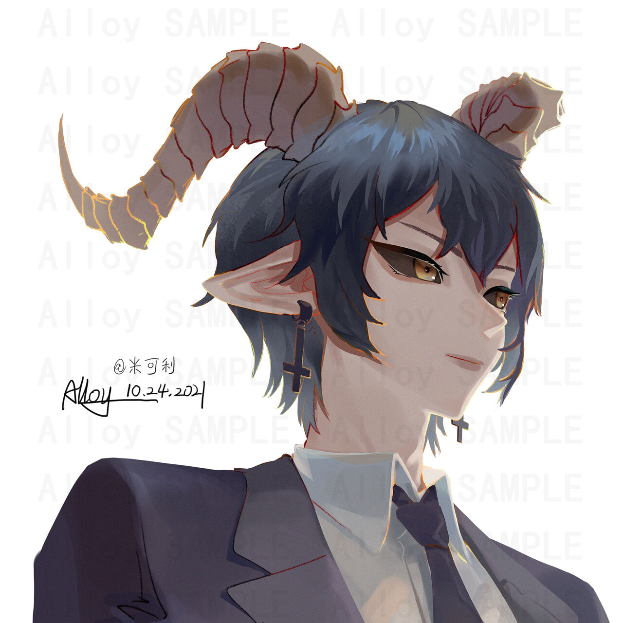 Alloy page 7 full