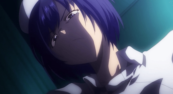 Sakusei Byoutou Gifs page 2 full