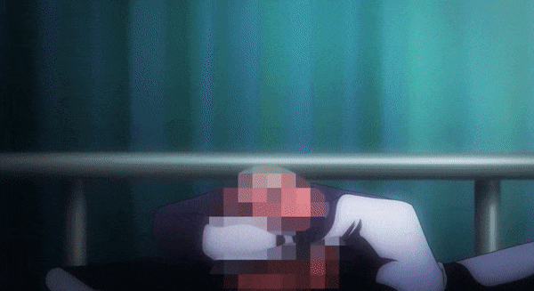 Sakusei Byoutou Gifs page 3 full