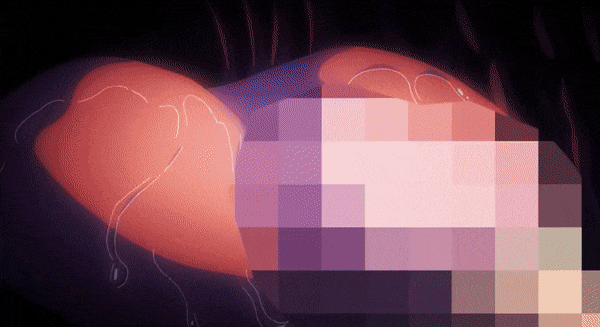 Sakusei Byoutou Gifs page 5 full