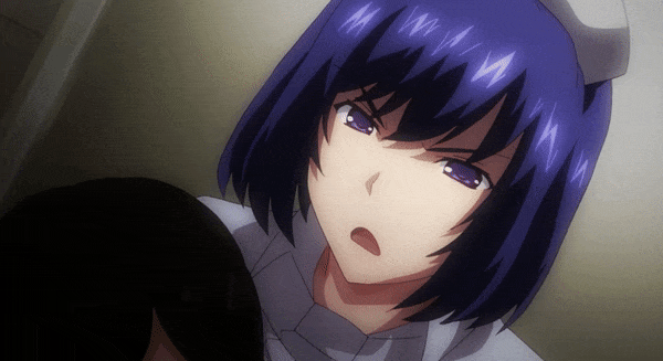 Sakusei Byoutou Gifs page 6 full