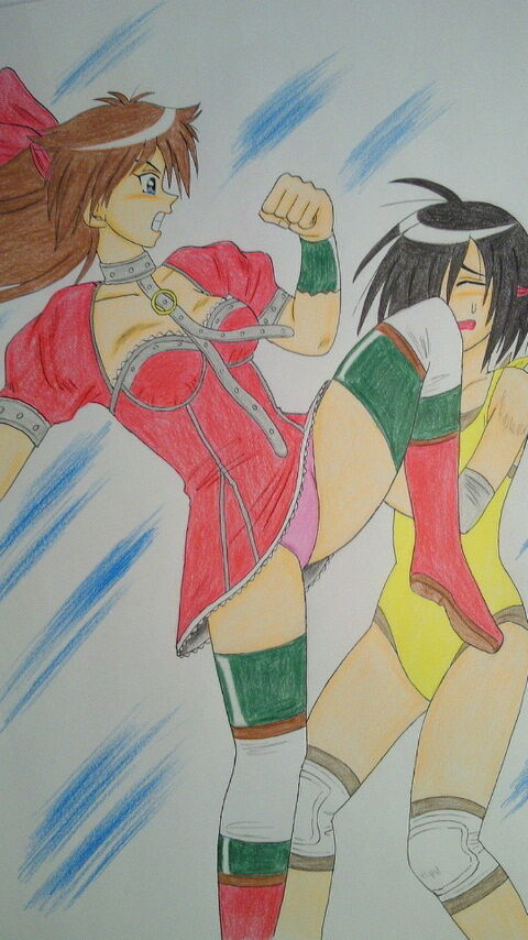 Yuukoku page 10 full