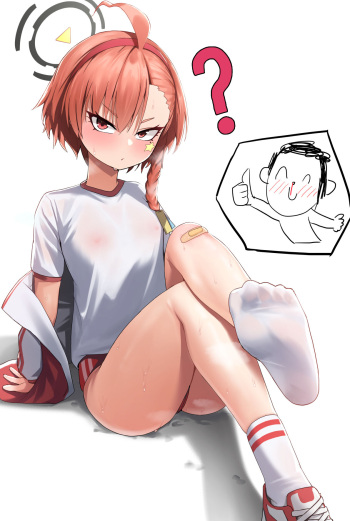 ●PIXIV● kkusag cover