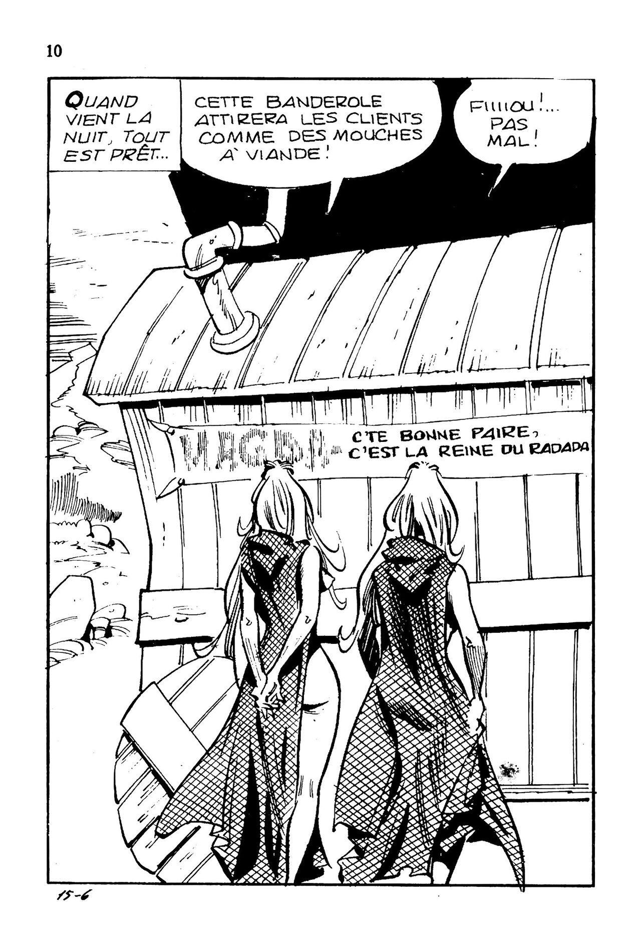 L'oignon royal page 10 full