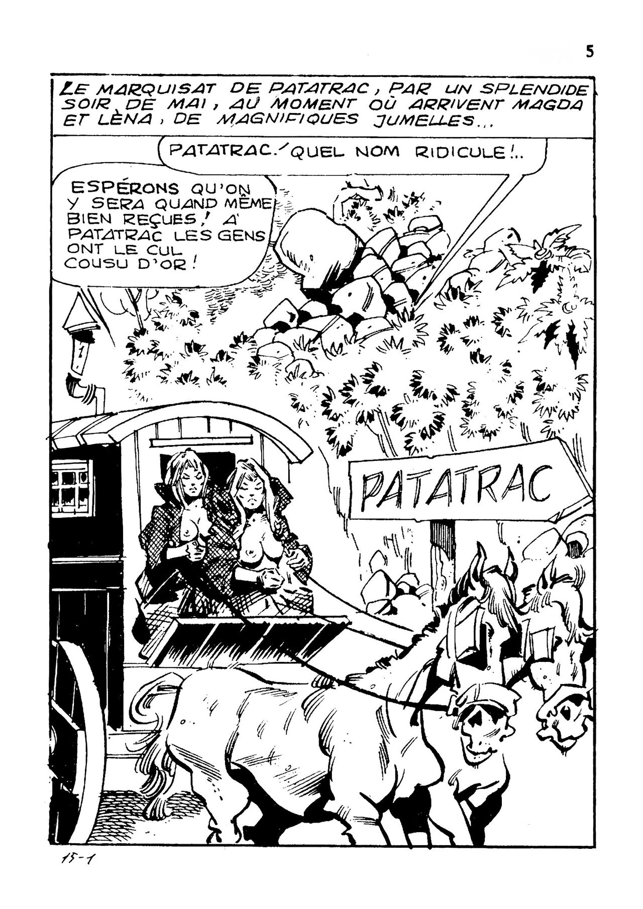 L'oignon royal page 5 full