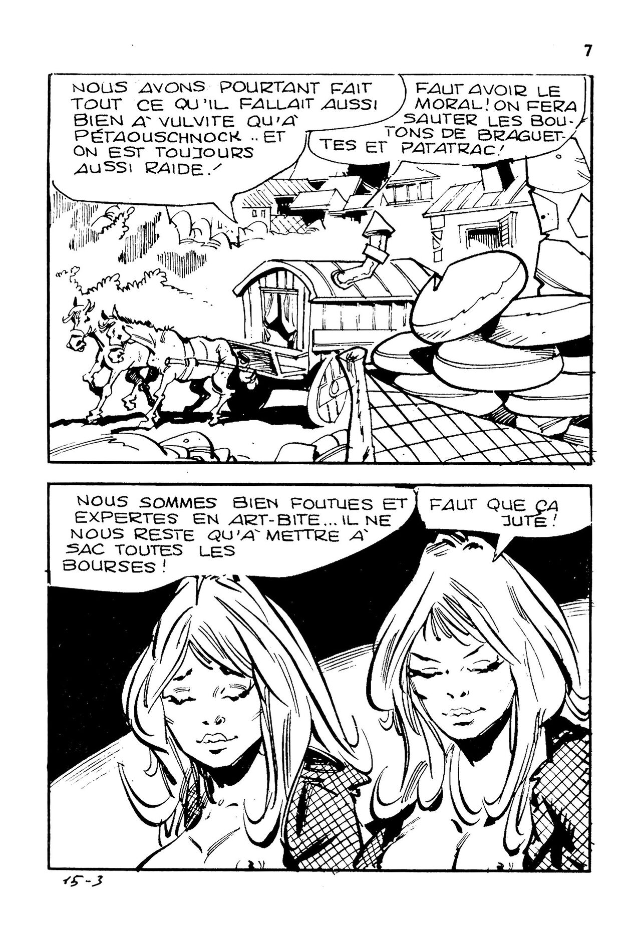 L'oignon royal page 7 full
