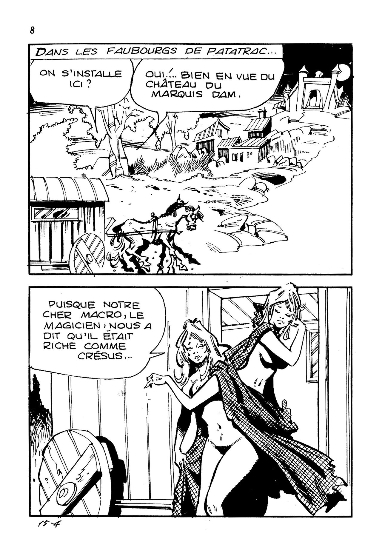 L'oignon royal page 8 full