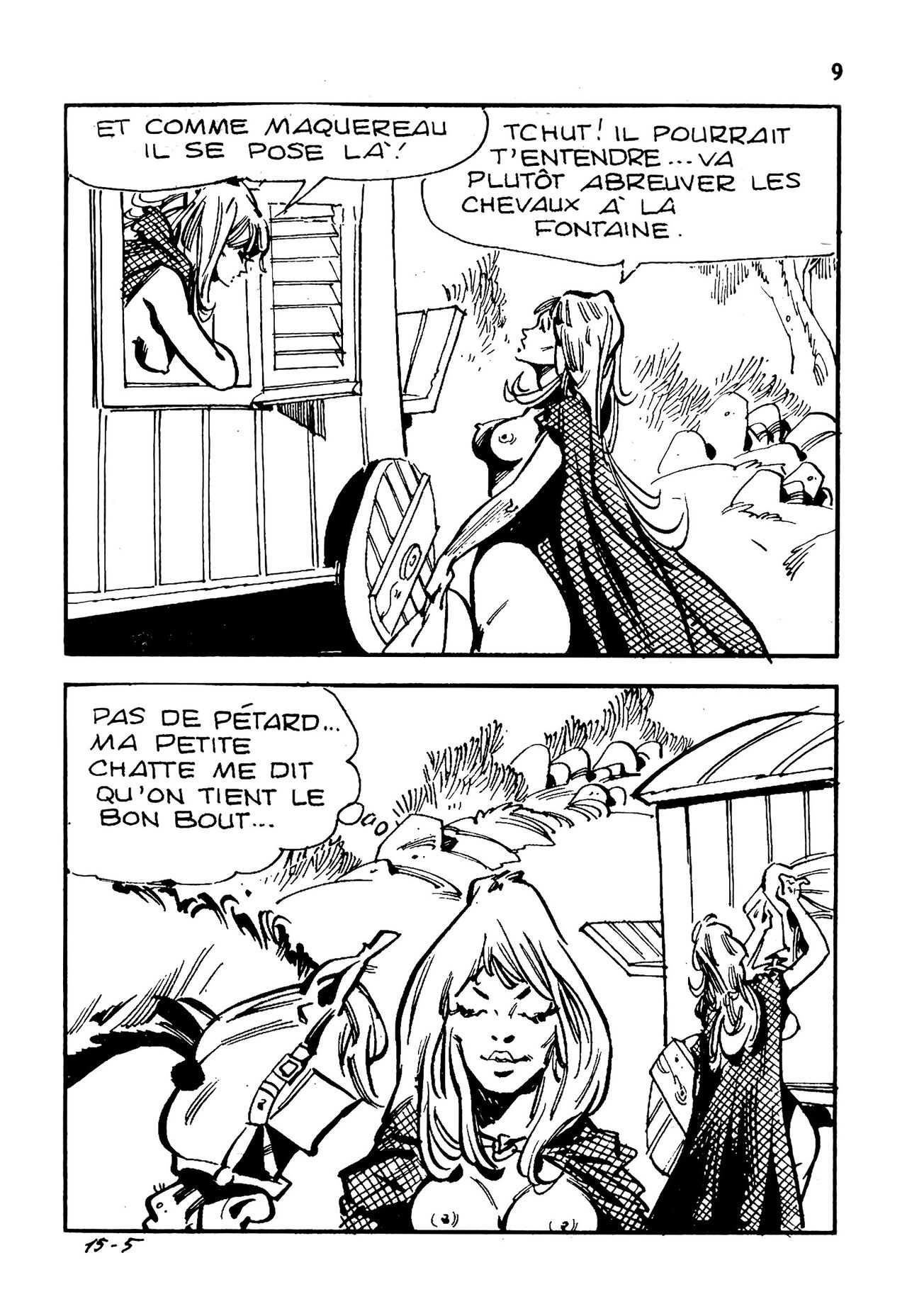L'oignon royal page 9 full