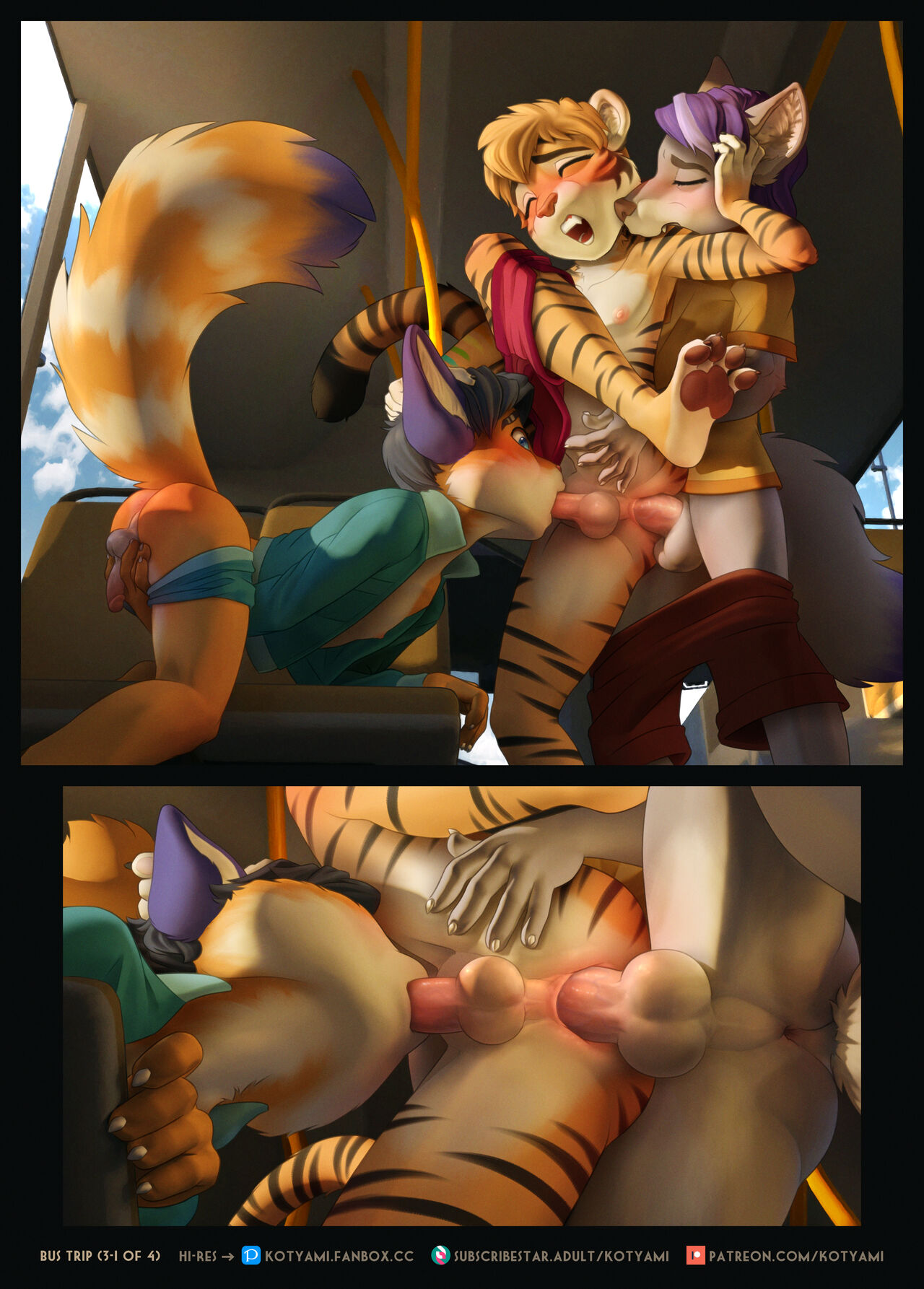 Bus trip page 3 full