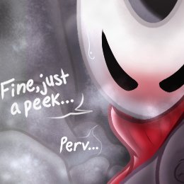 smagloosh - page 2 full