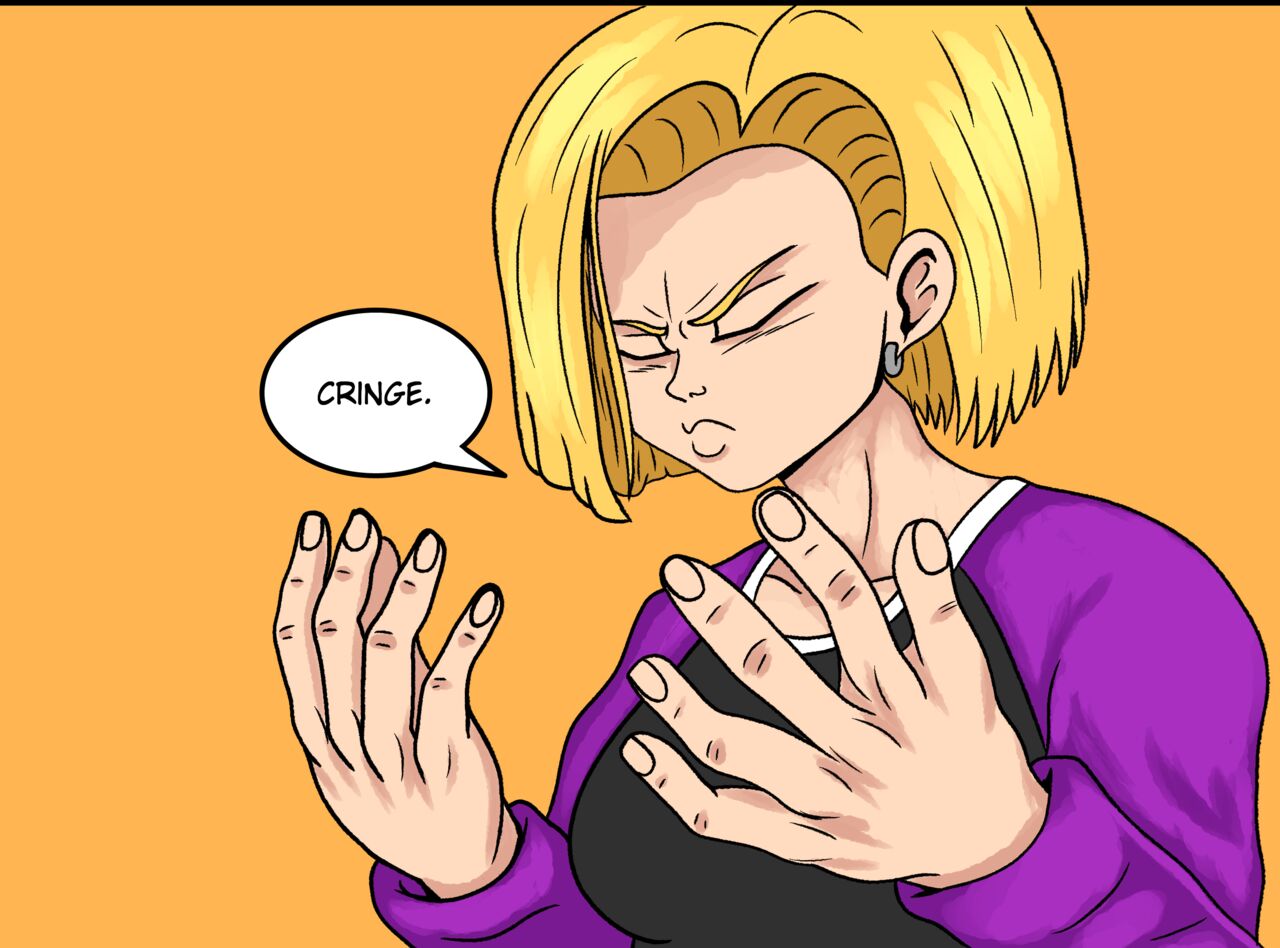 Dynamik page 3 full