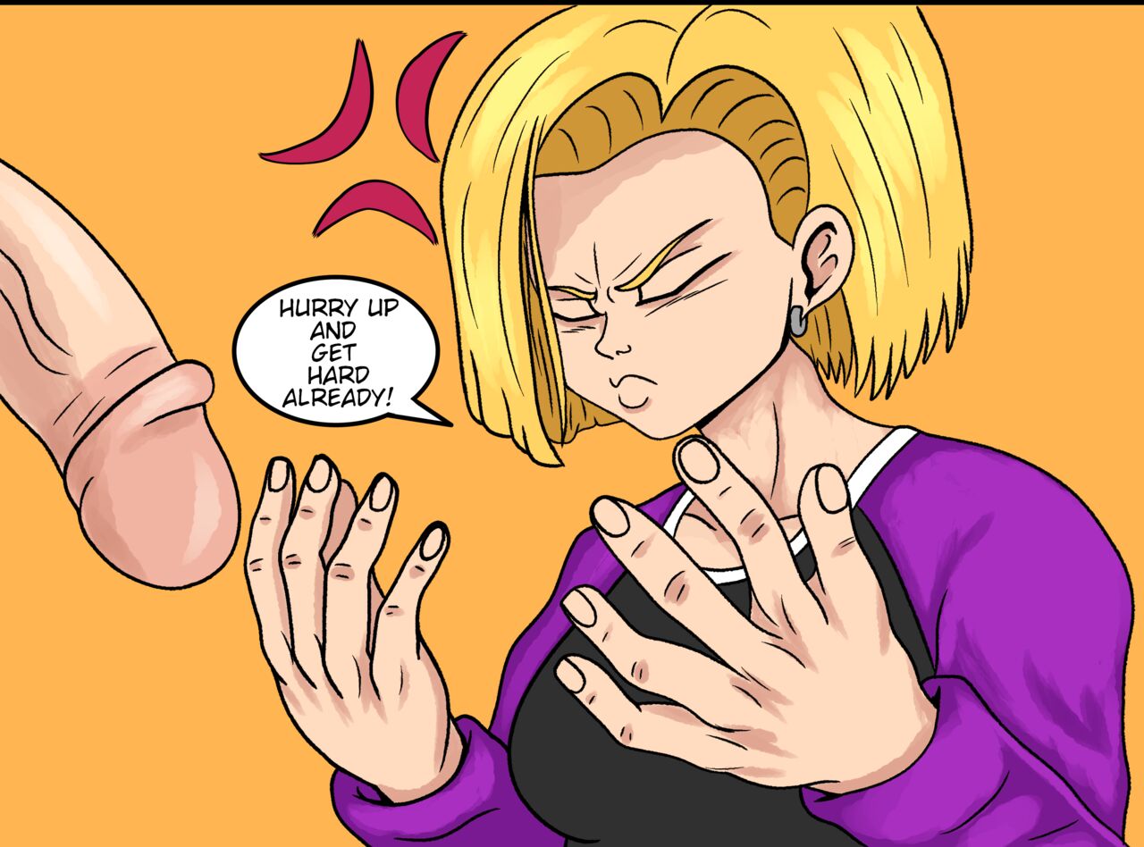 Dynamik page 5 full