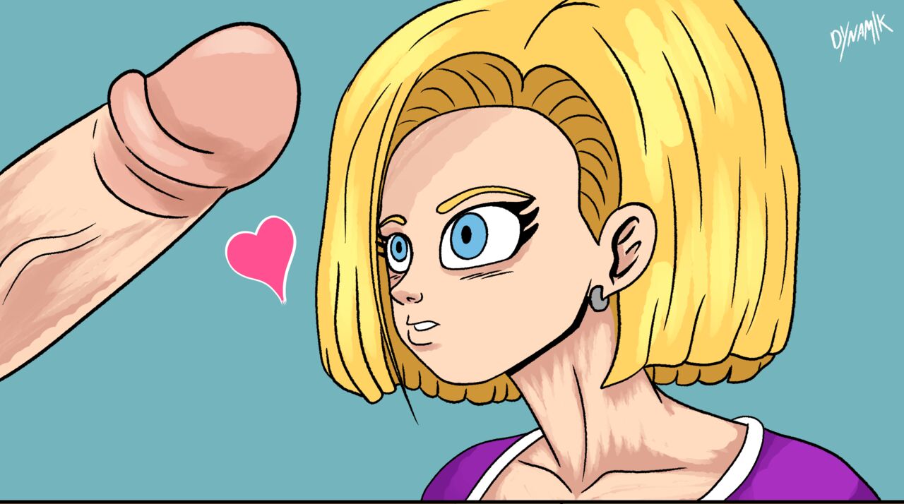 Dynamik page 6 full