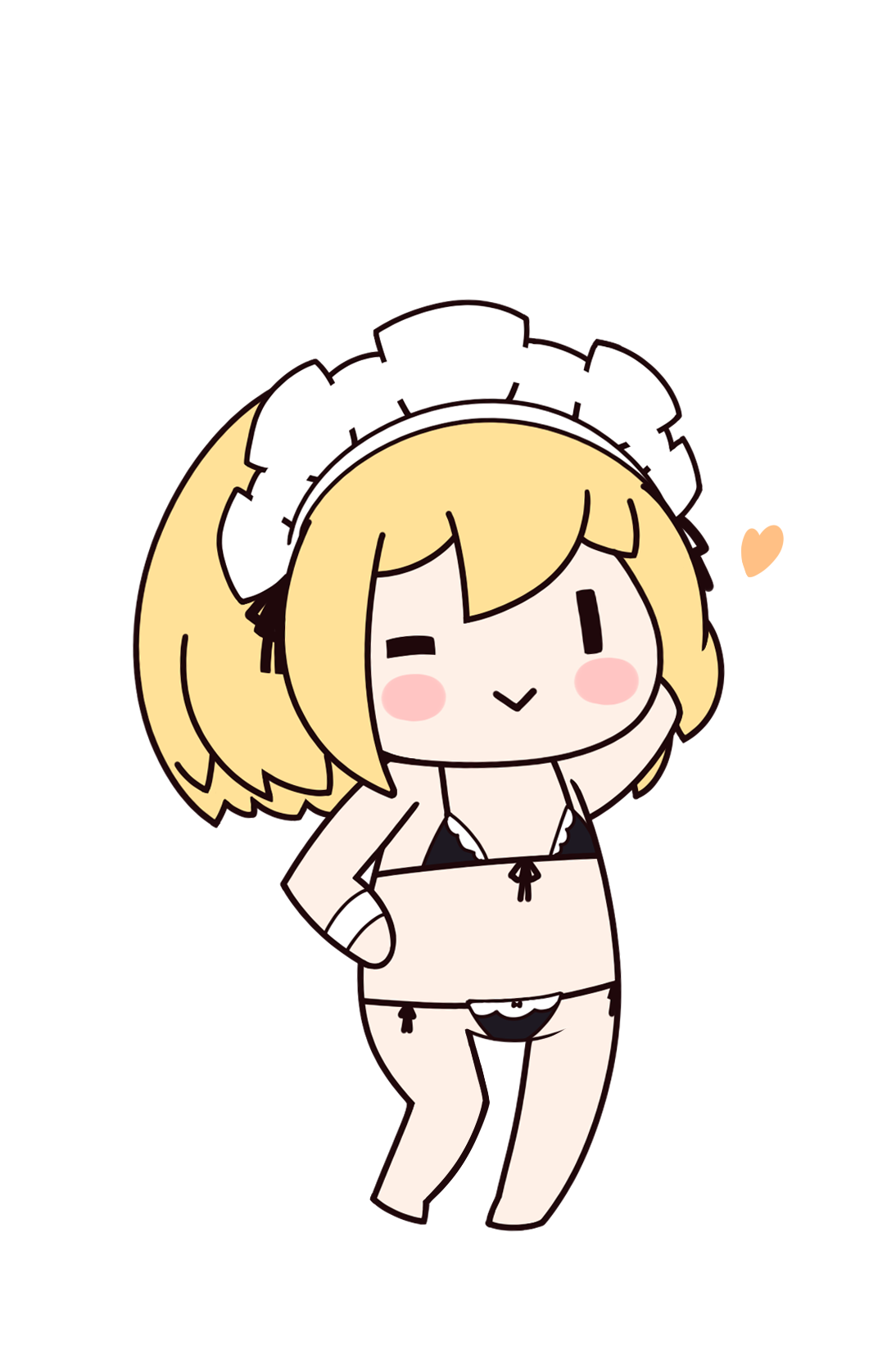 ぽこぽこ page 2 full