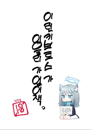 Konna Kivotos ga Atte Tamaruka Hon. | 이런 키보토스가 있을 리가 없어 책. cover