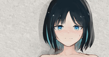 coloring materials cover