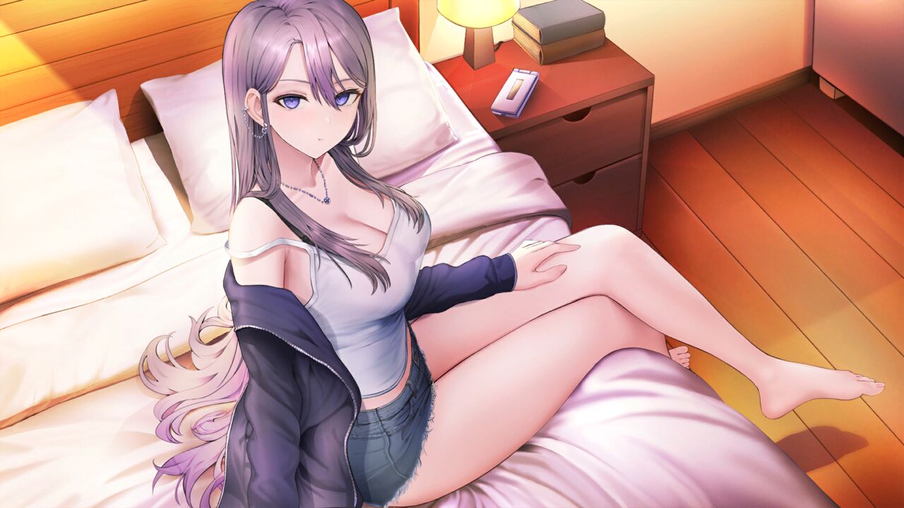 Happiness Double Room page 9 full