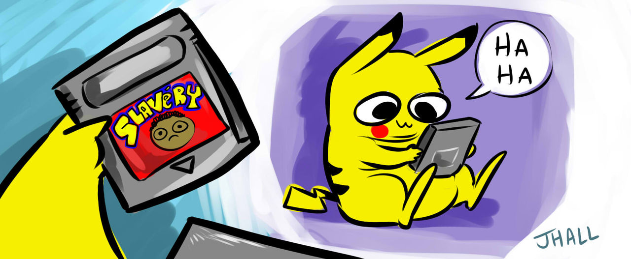 Jhallpokemon page 4 full
