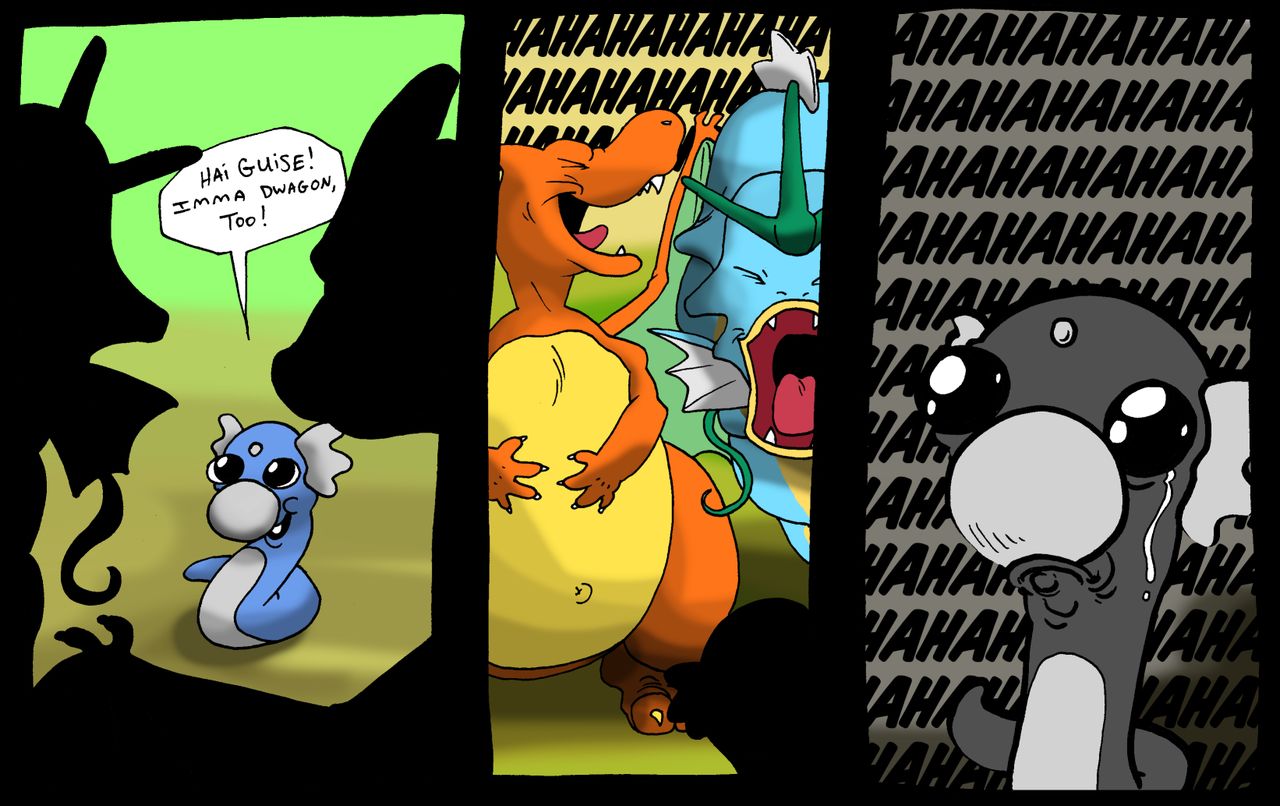 Jhallpokemon page 5 full