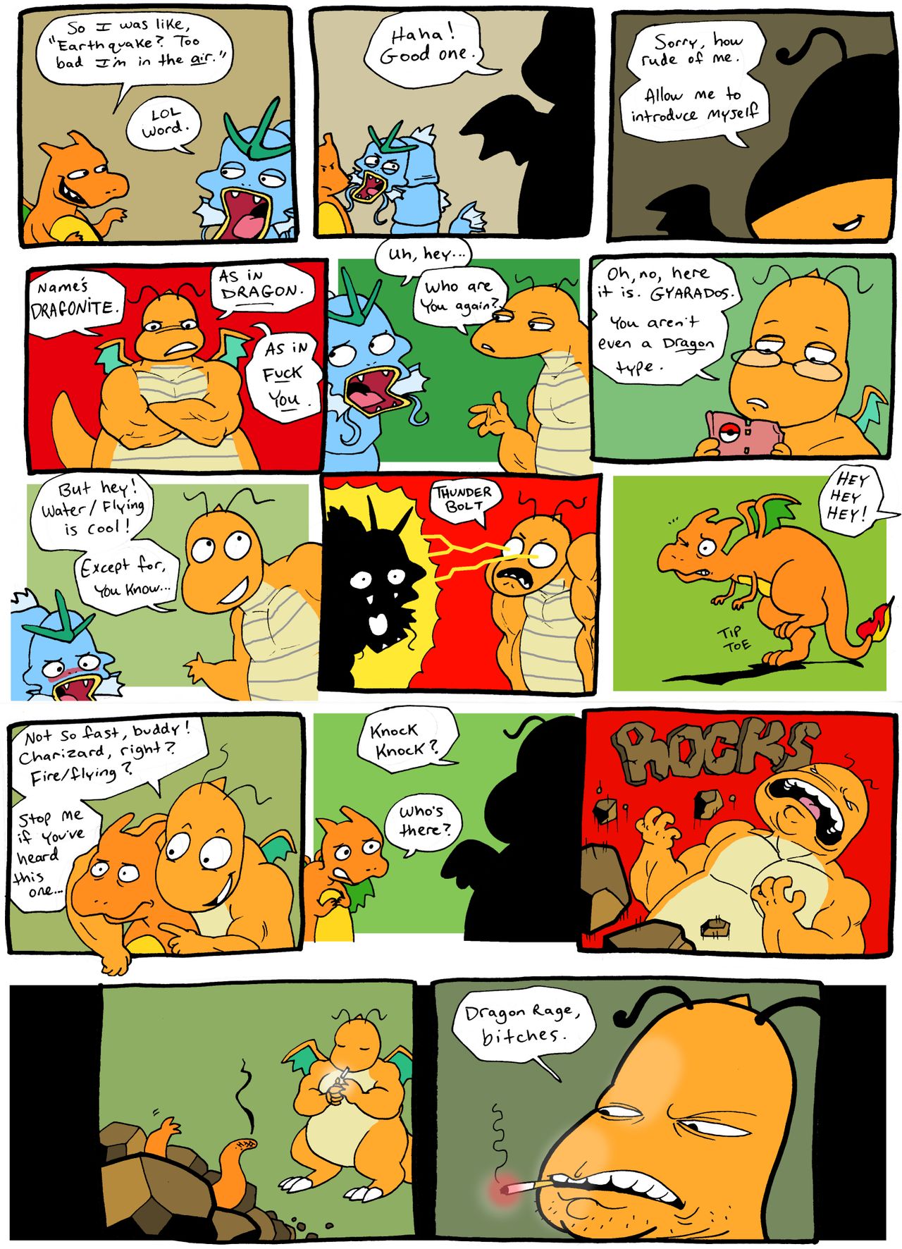 Jhallpokemon page 6 full