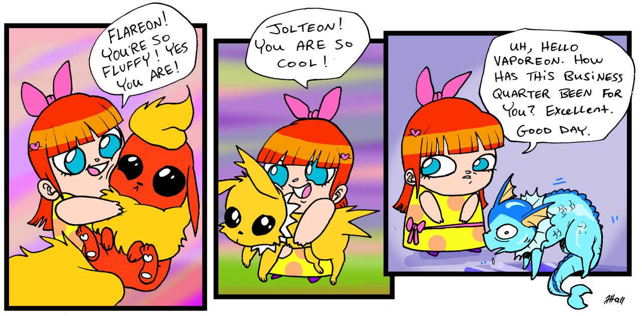 Jhallpokemon page 8 full