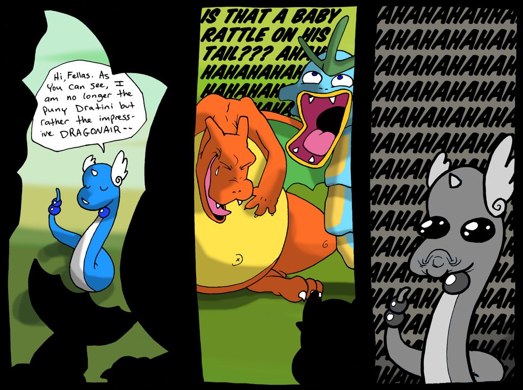 Jhallpokemon page 9 full