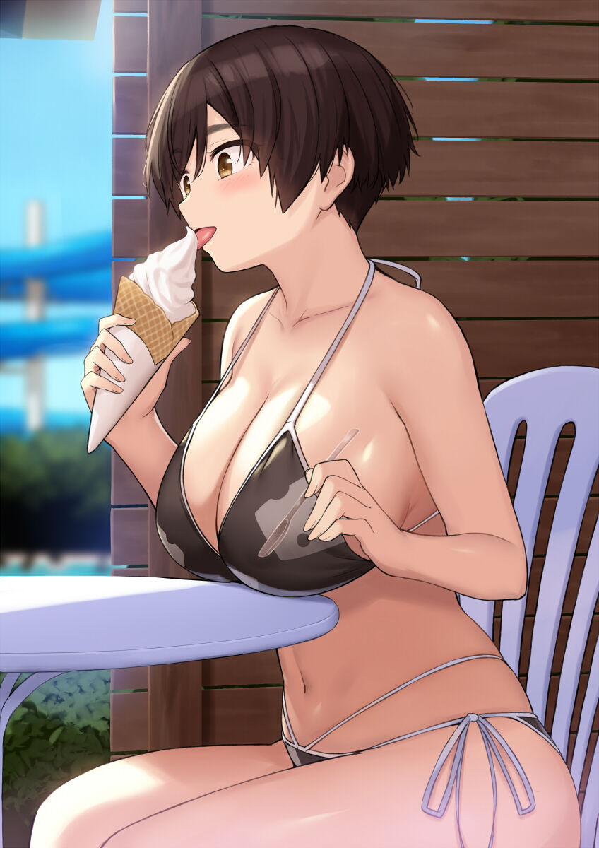 pixiv cccpo page 7 full