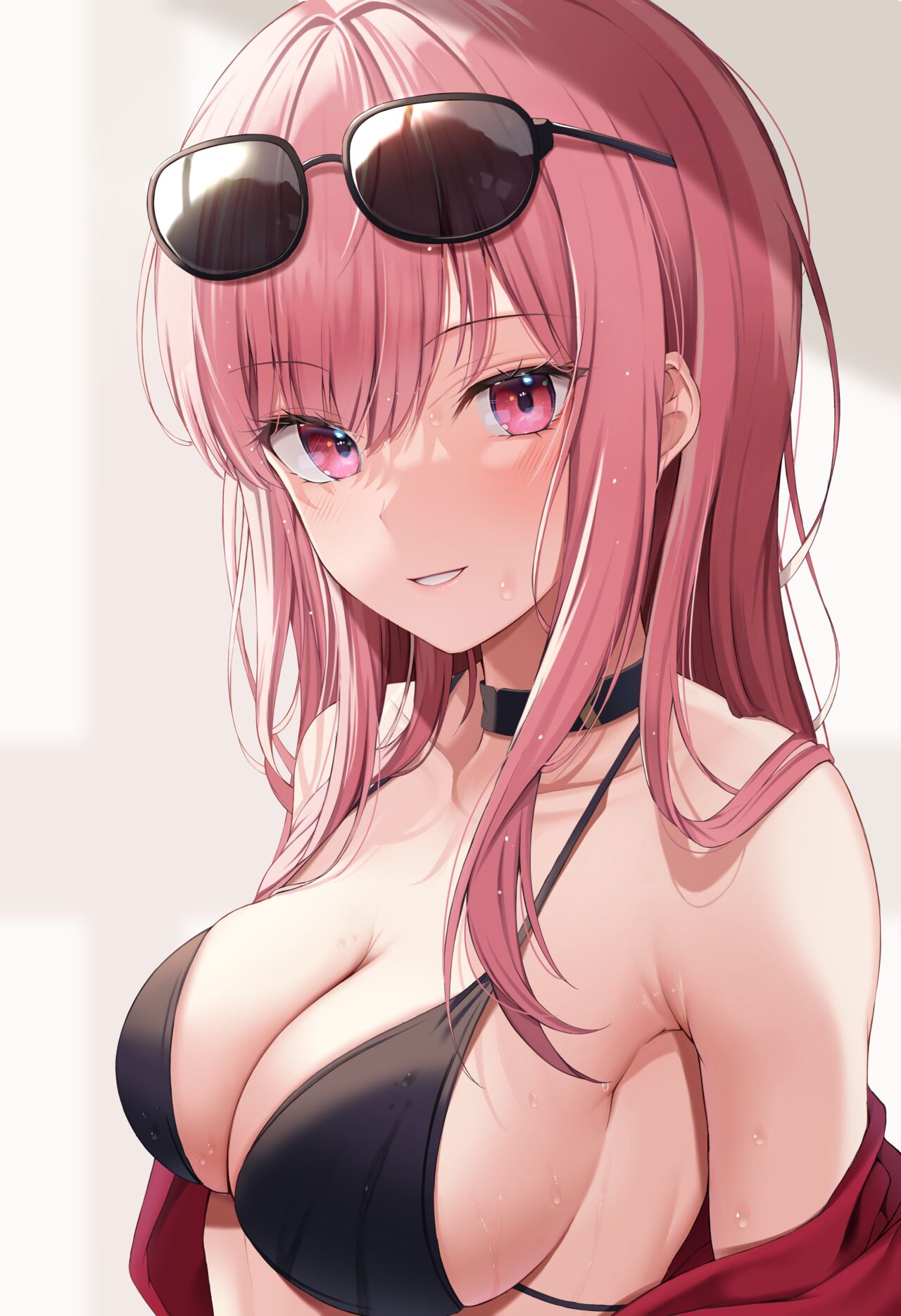 うてきろ page 6 full