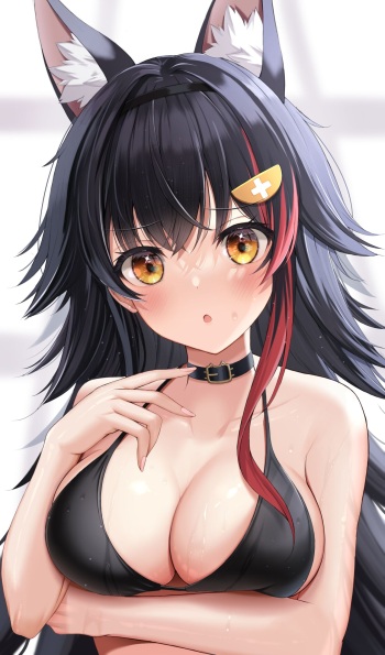 うてきろ cover