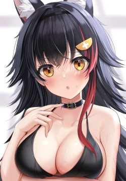 うてきろ