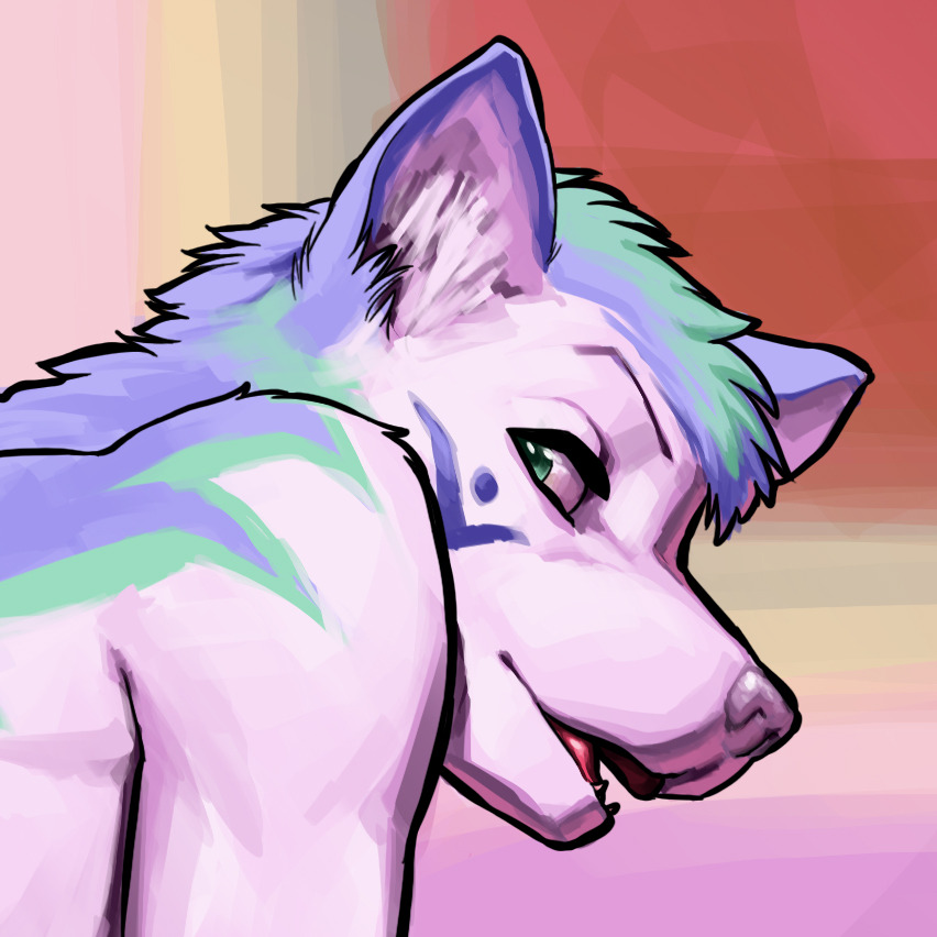 Meesh until 16102022 page 6 full