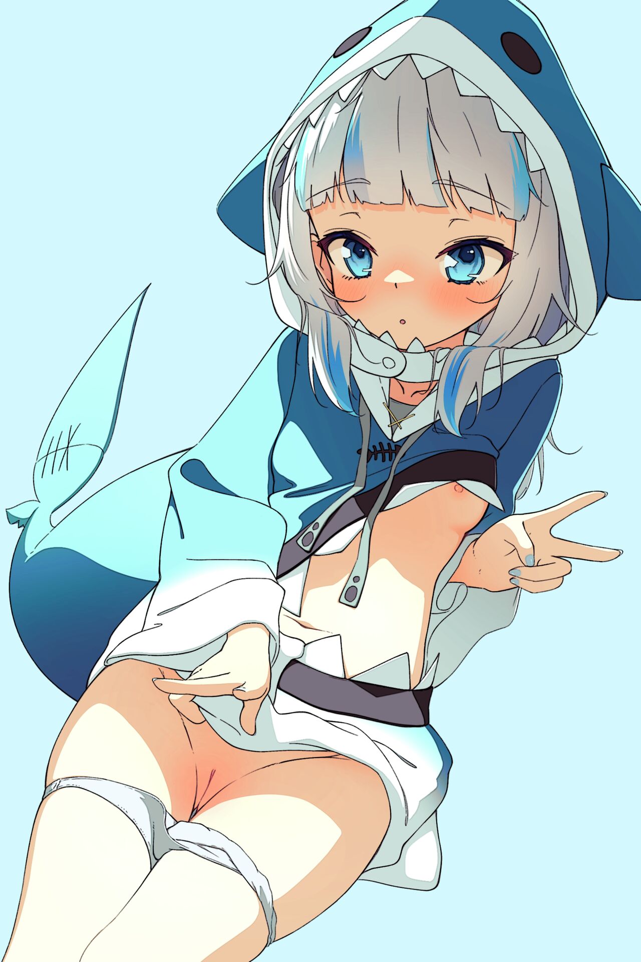 ●PIXIV● ルーカス page 2 full