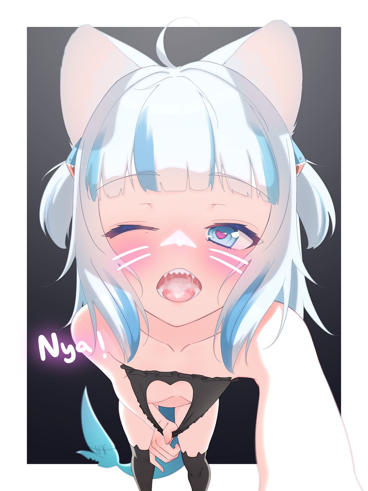 ●PIXIV● ルーカス page 3 full