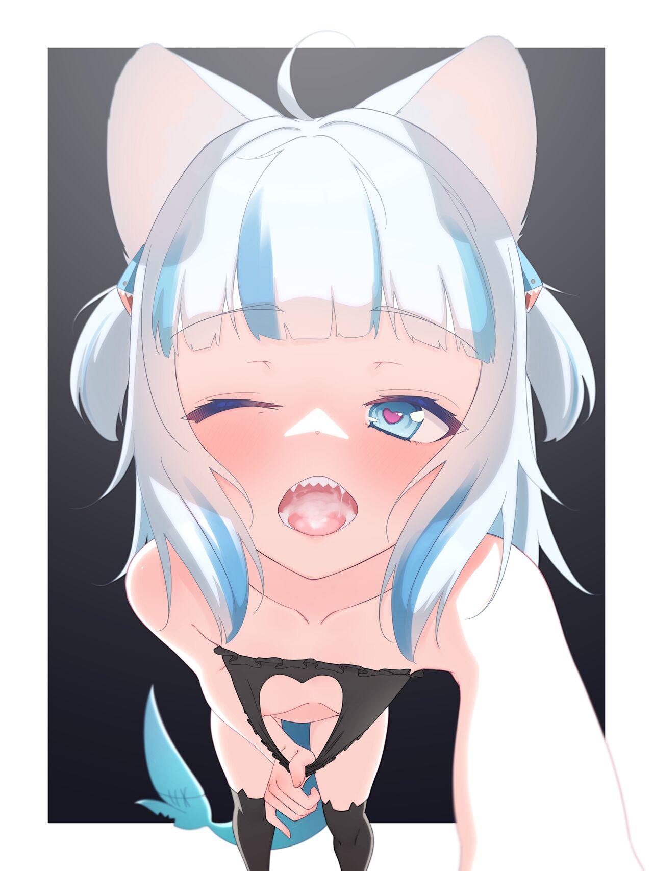 ●PIXIV● ルーカス page 8 full