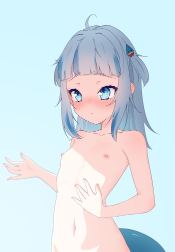 ●PIXIV● ルーカス cover