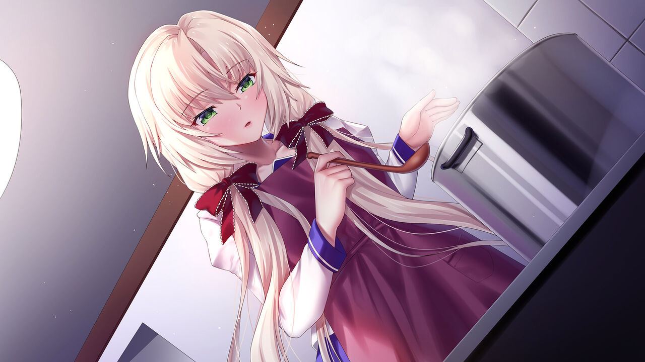 pixiv いろ雨 page 10 full