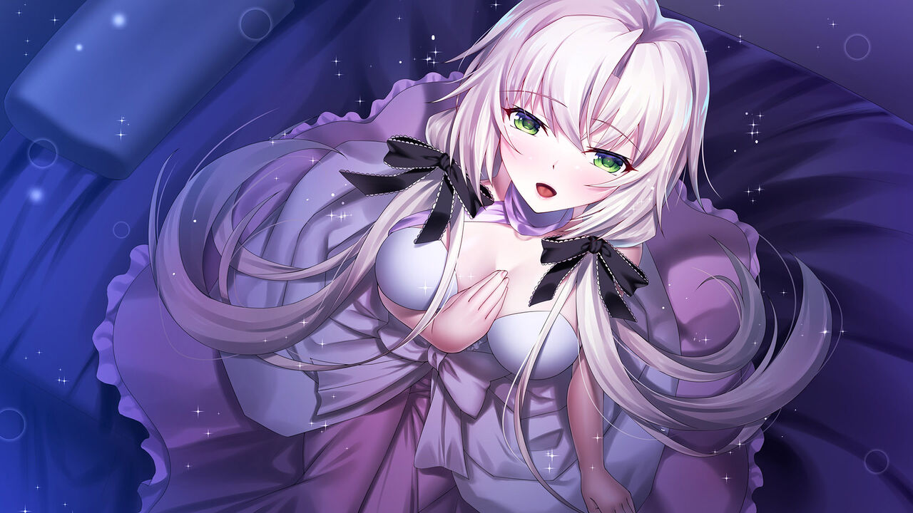 pixiv いろ雨 page 7 full