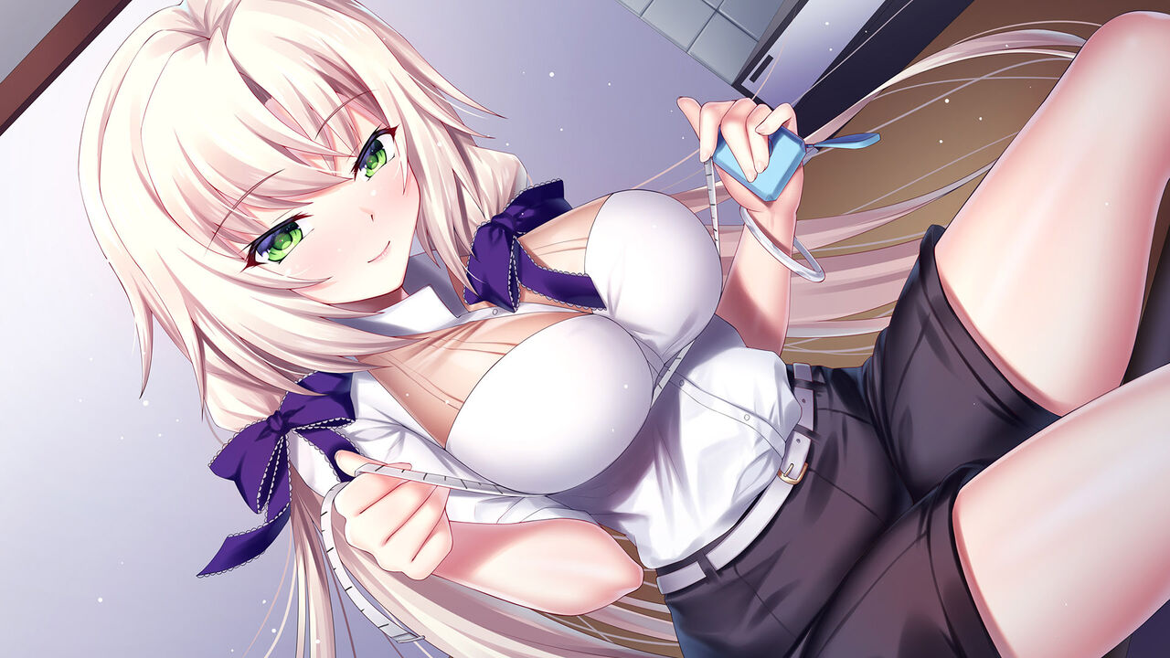 pixiv いろ雨 page 8 full