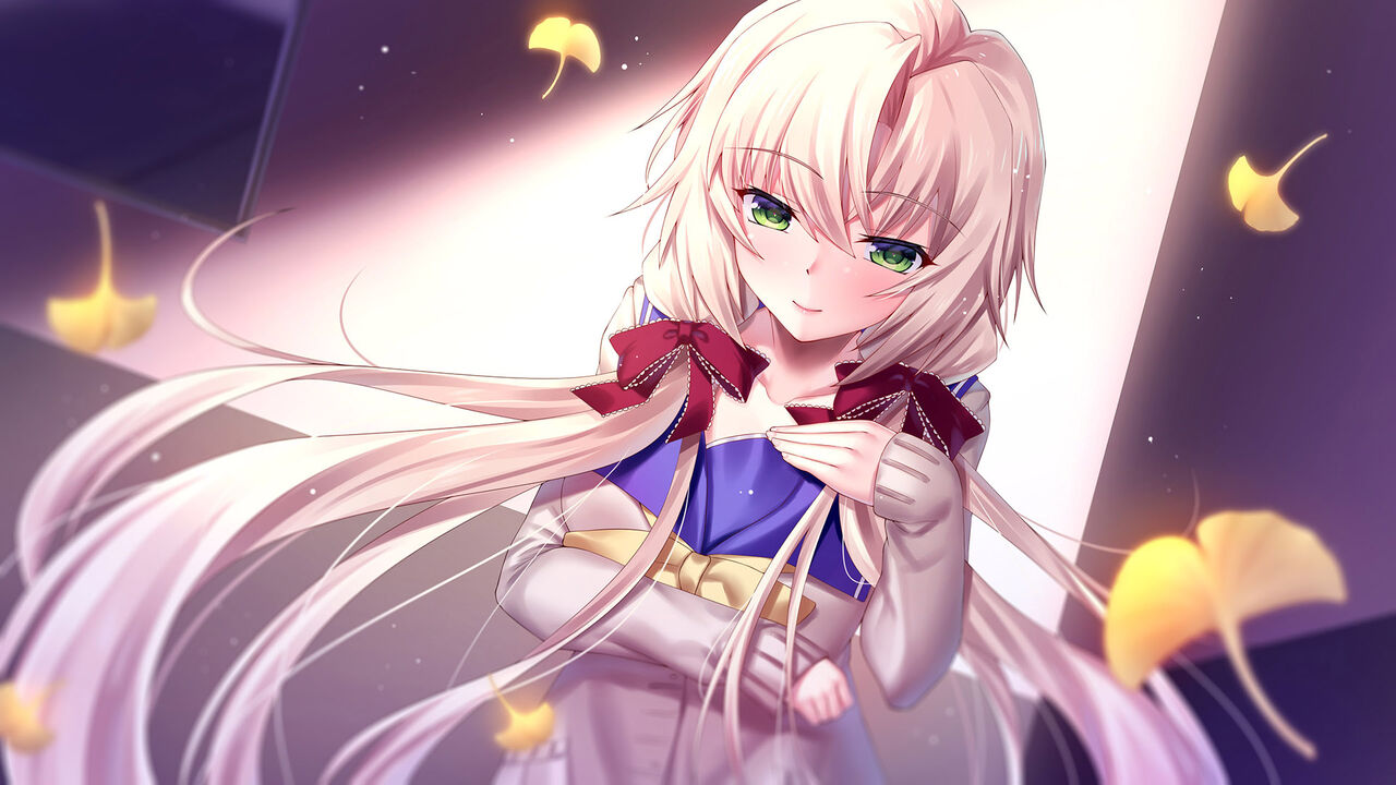 pixiv いろ雨 page 9 full